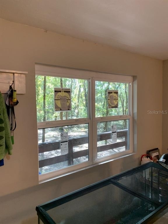 4919 Ne 18 Trail - Photo 1