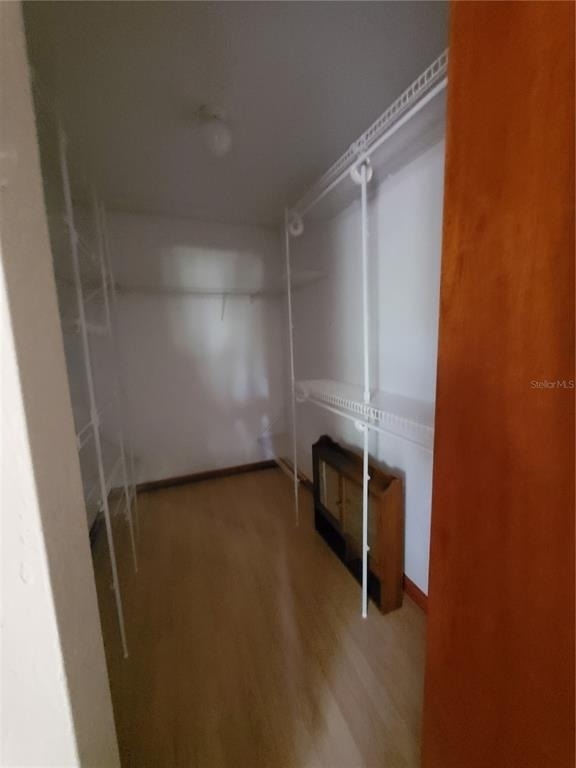 4919 Ne 18 Trail - Photo 11