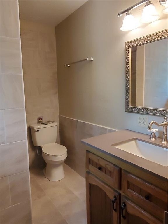 4919 Ne 18 Trail - Photo 7