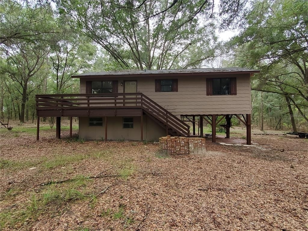 4919 Ne 18 Trail - Photo 0