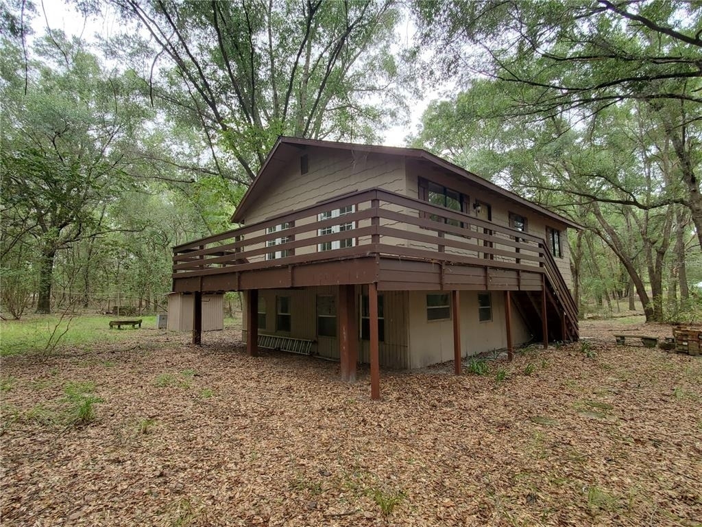 4919 Ne 18 Trail - Photo 12