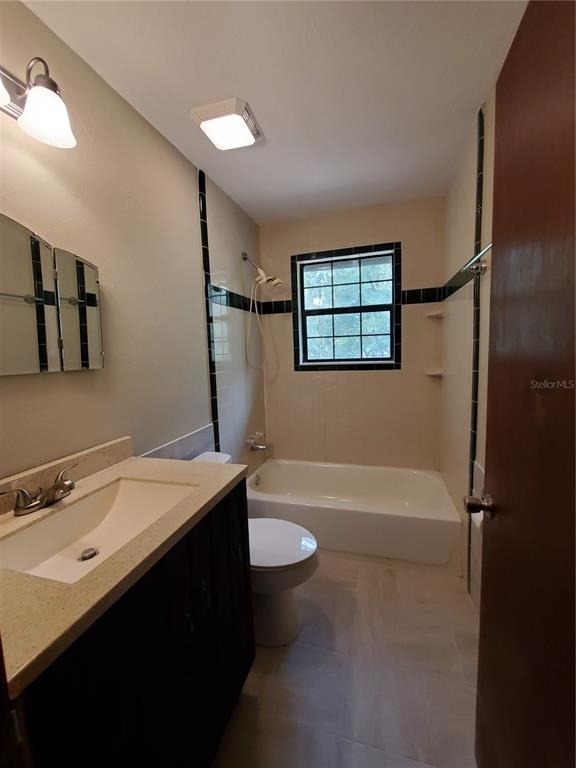 4919 Ne 18 Trail - Photo 10