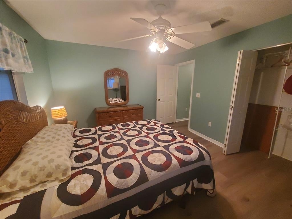 17713 Se 95th Circle - Photo 18