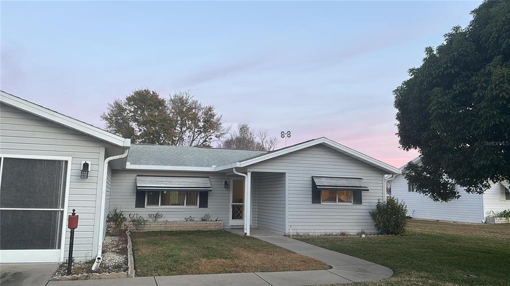 17713 Se 95th Circle - Photo 28