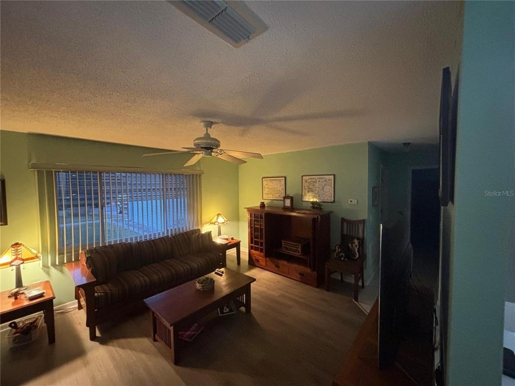 17713 Se 95th Circle - Photo 8