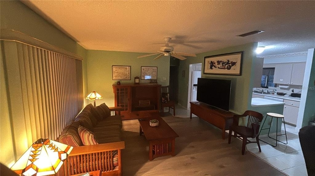 17713 Se 95th Circle - Photo 10