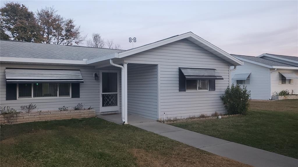 17713 Se 95th Circle - Photo 25