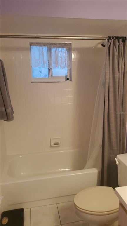 17713 Se 95th Circle - Photo 20