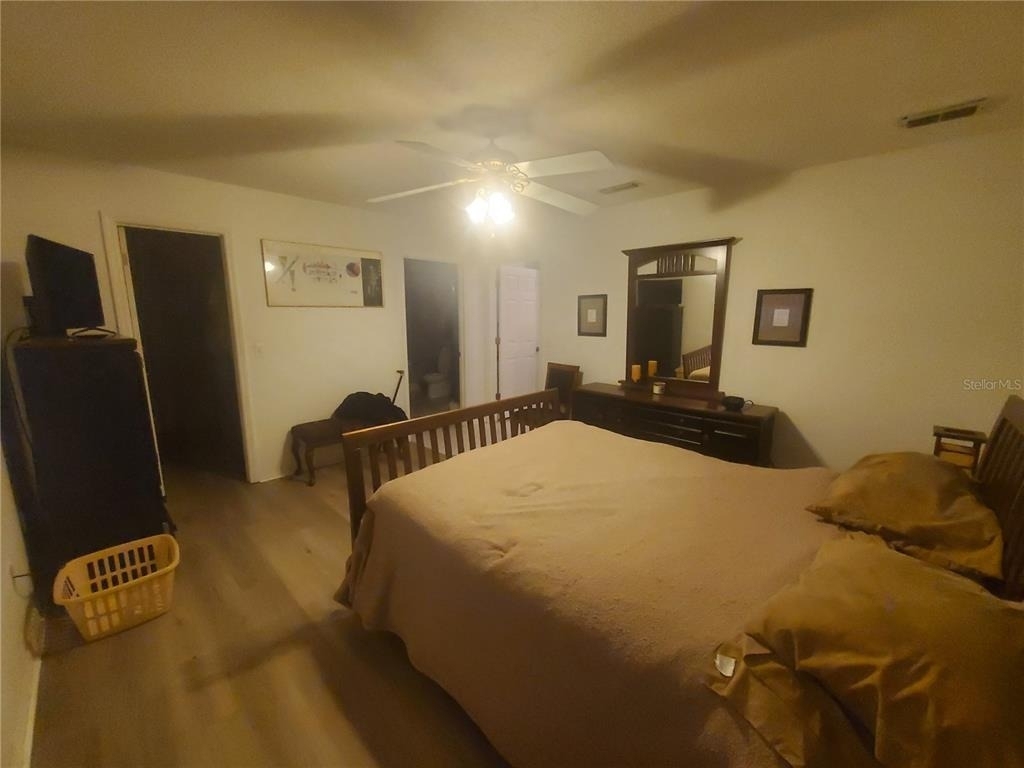 17713 Se 95th Circle - Photo 12