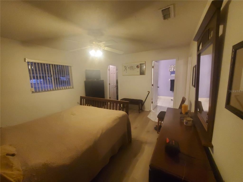 17713 Se 95th Circle - Photo 16