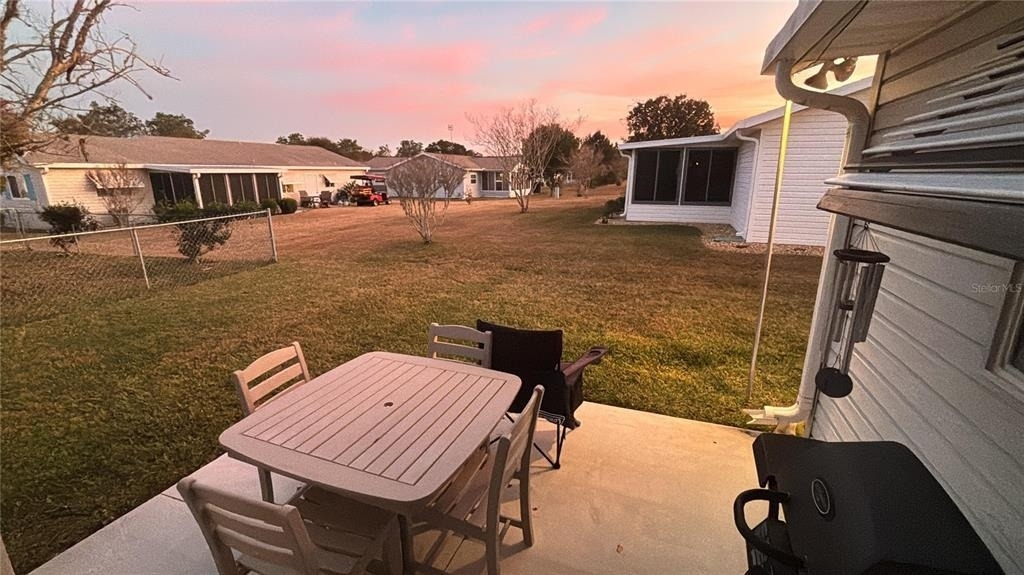 17713 Se 95th Circle - Photo 23