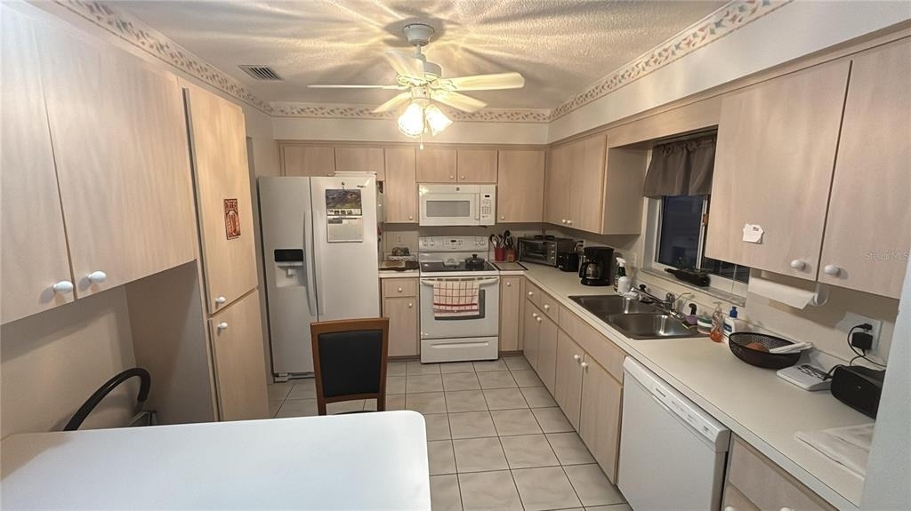 17713 Se 95th Circle - Photo 3
