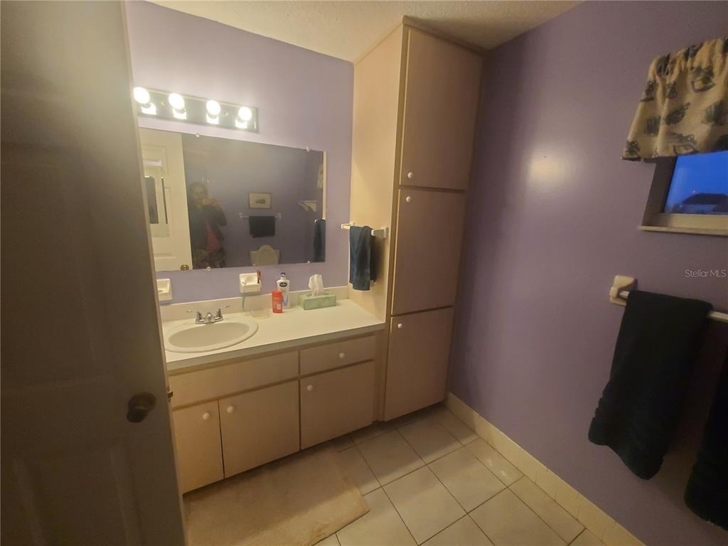 17713 Se 95th Circle - Photo 13