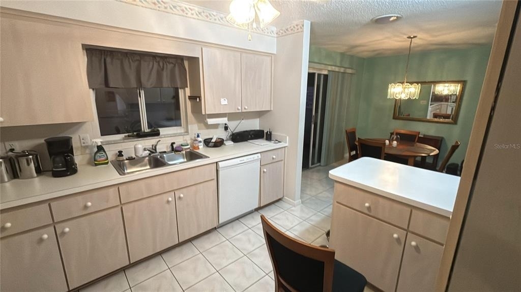 17713 Se 95th Circle - Photo 6