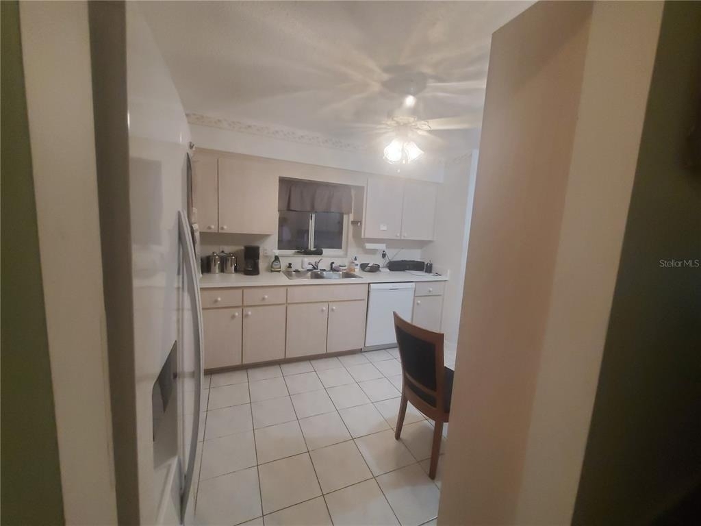 17713 Se 95th Circle - Photo 7