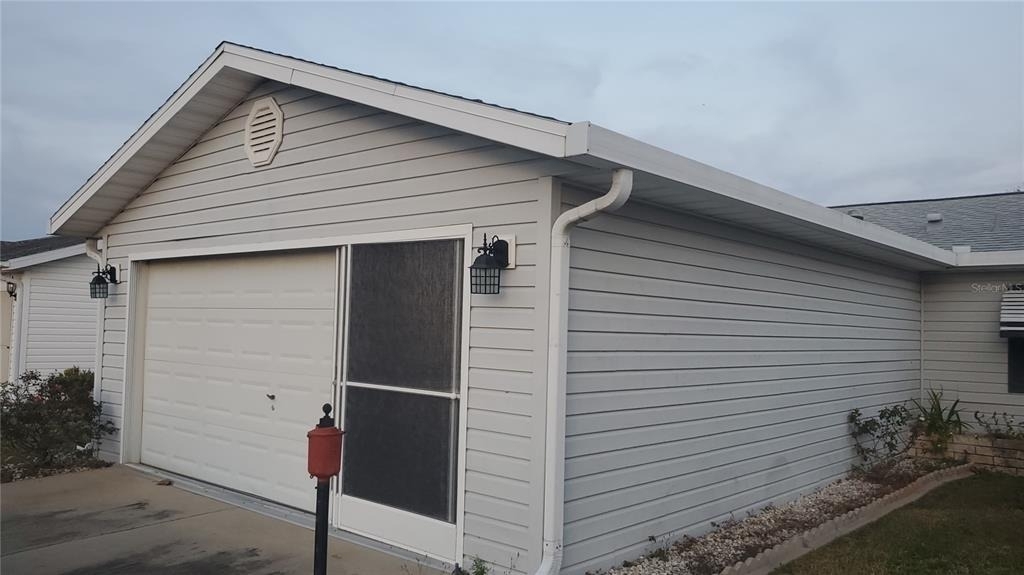 17713 Se 95th Circle - Photo 26