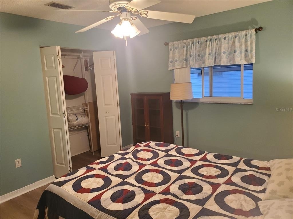17713 Se 95th Circle - Photo 19