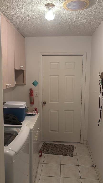 17713 Se 95th Circle - Photo 22