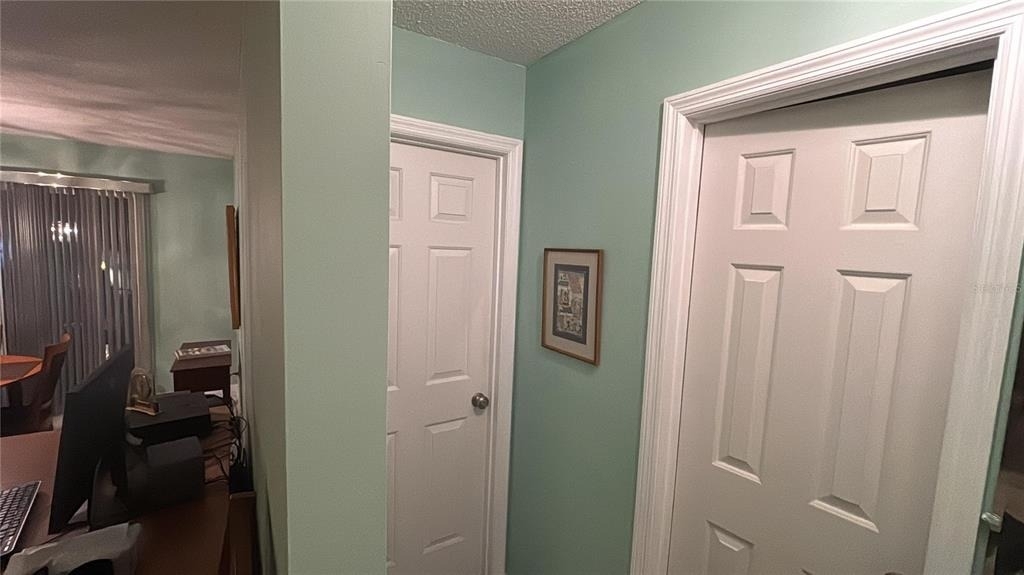 17713 Se 95th Circle - Photo 21