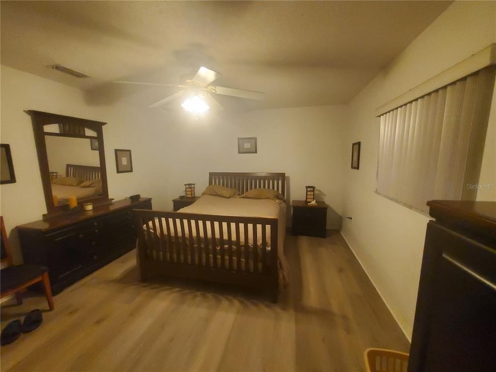 17713 Se 95th Circle - Photo 11