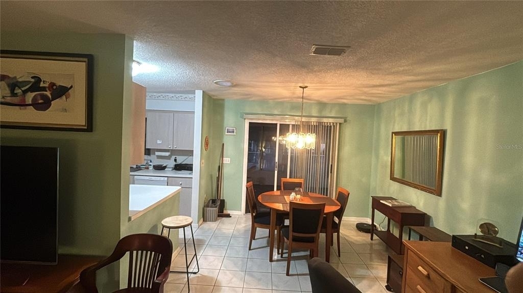 17713 Se 95th Circle - Photo 4