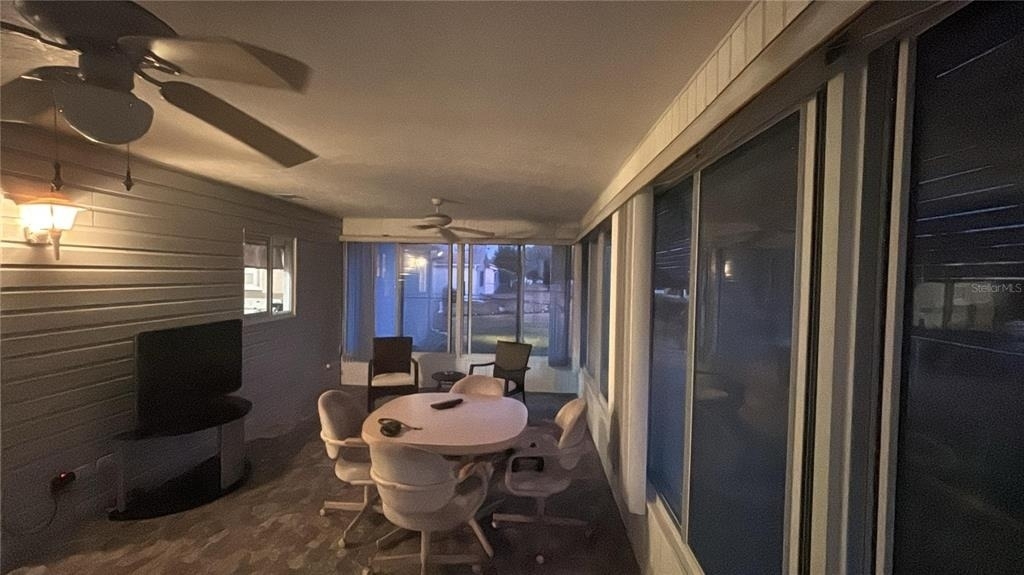 17713 Se 95th Circle - Photo 17