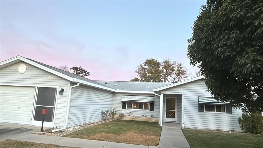 17713 Se 95th Circle - Photo 24