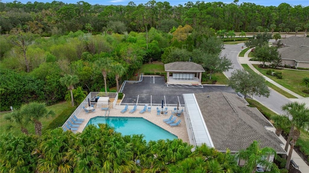 3533 Lakewood Boulevard - Photo 43