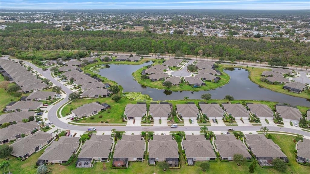 3533 Lakewood Boulevard - Photo 45