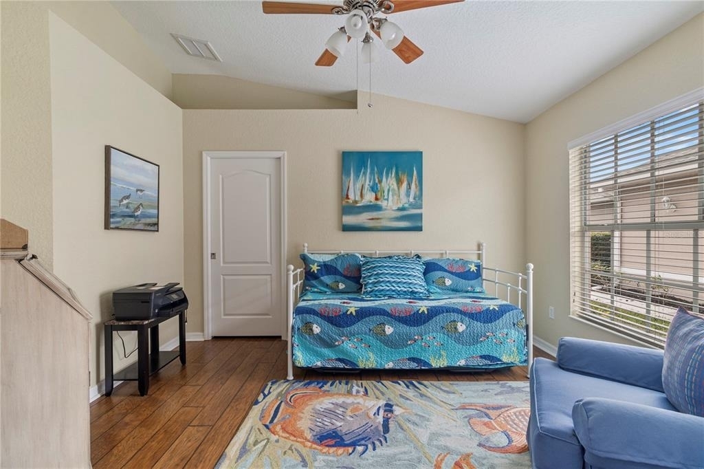 3533 Lakewood Boulevard - Photo 5