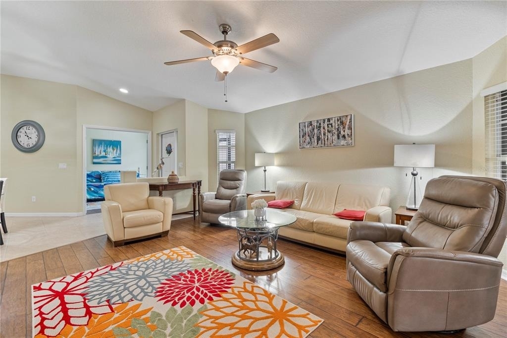 3533 Lakewood Boulevard - Photo 21