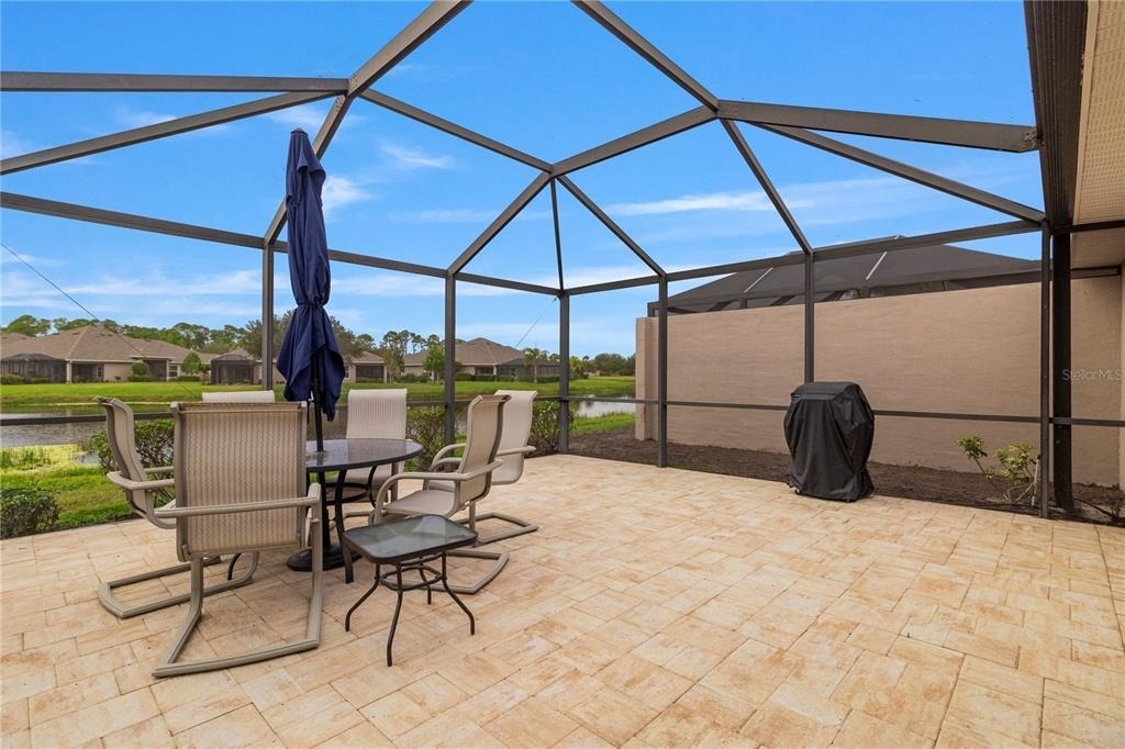 3533 Lakewood Boulevard - Photo 35