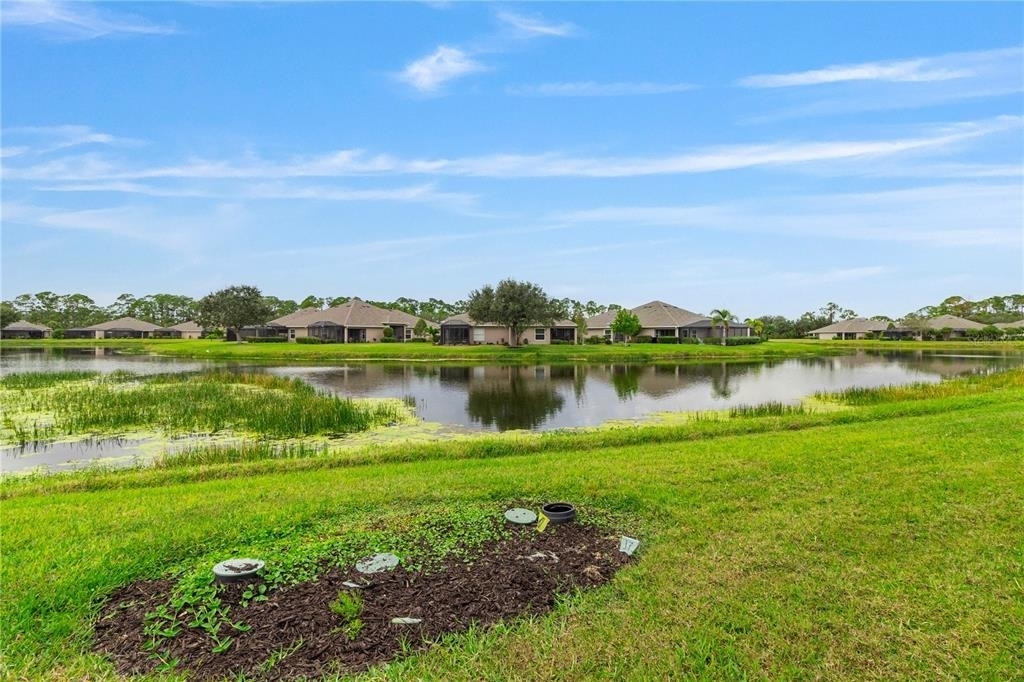 3533 Lakewood Boulevard - Photo 38