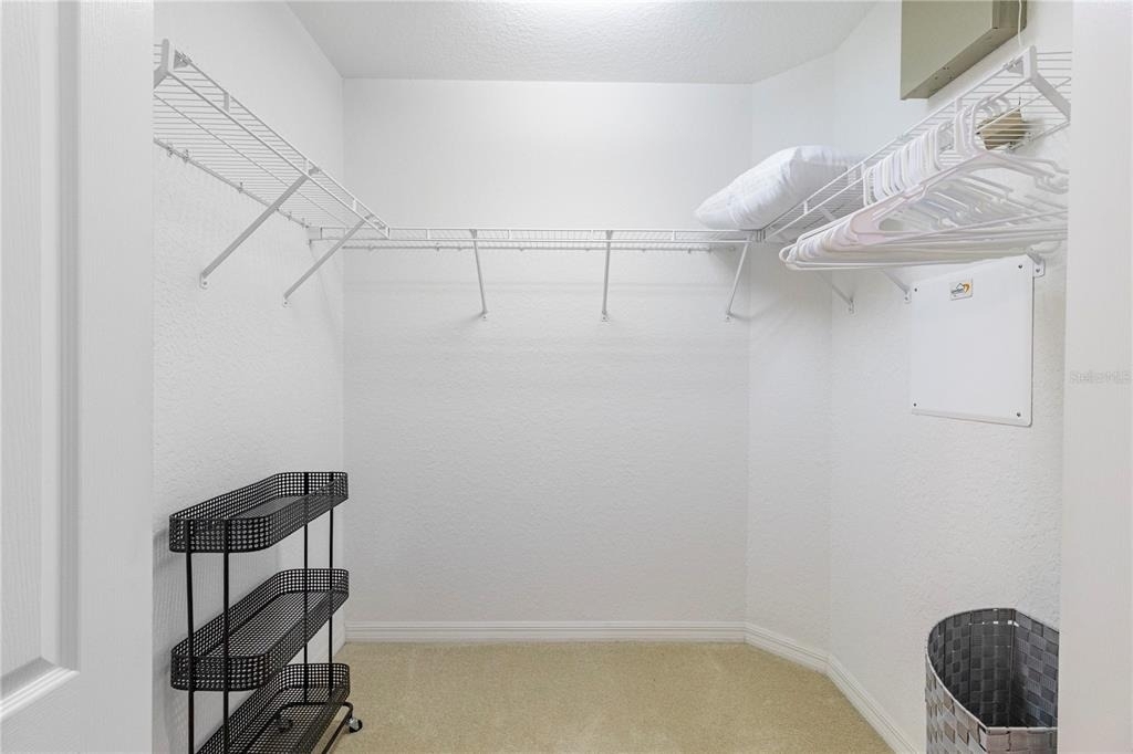 3533 Lakewood Boulevard - Photo 27