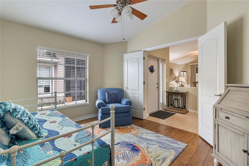 3533 Lakewood Boulevard - Photo 6