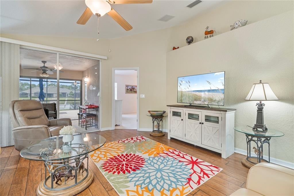 3533 Lakewood Boulevard - Photo 19