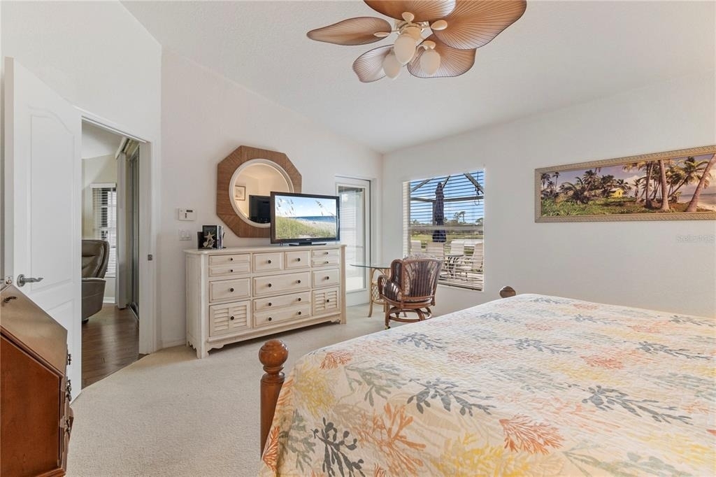 3533 Lakewood Boulevard - Photo 25
