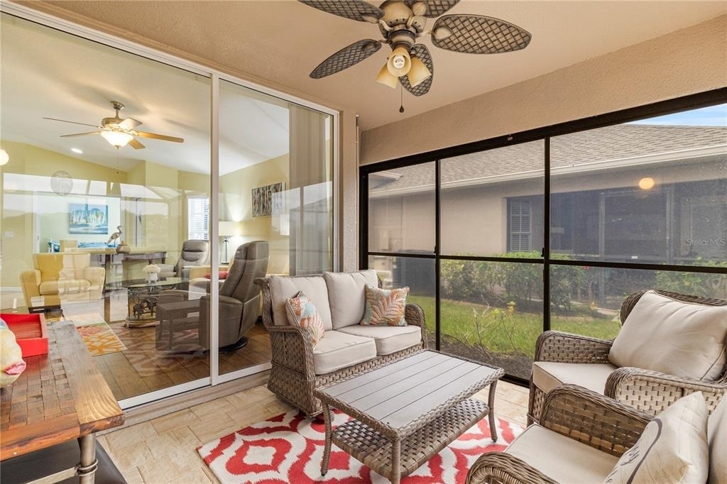 3533 Lakewood Boulevard - Photo 32