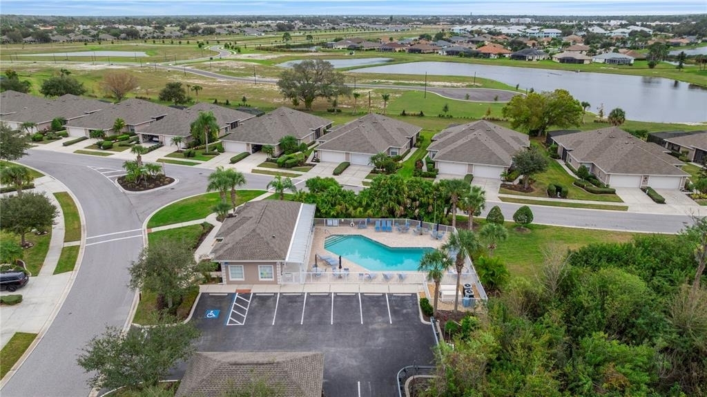 3533 Lakewood Boulevard - Photo 42