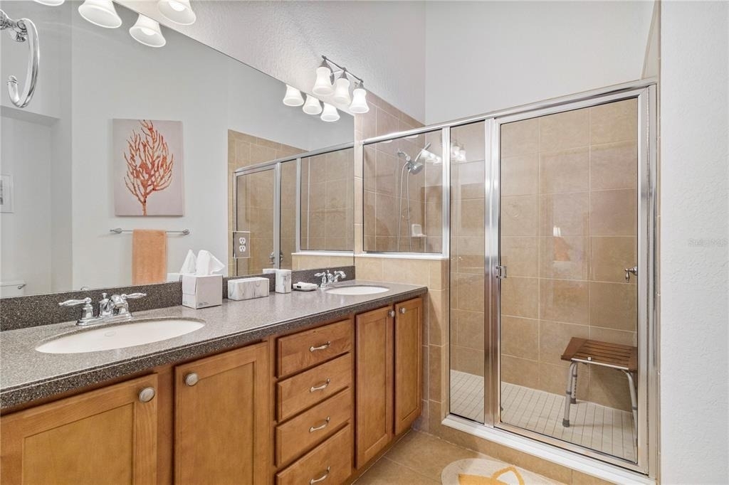 3533 Lakewood Boulevard - Photo 28