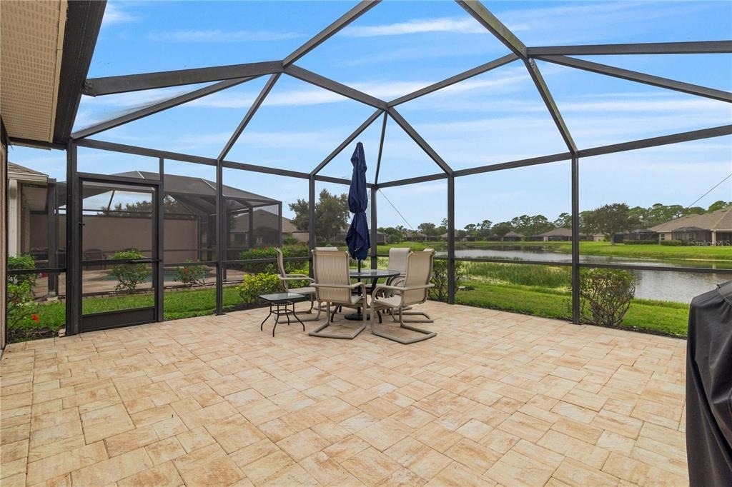 3533 Lakewood Boulevard - Photo 36