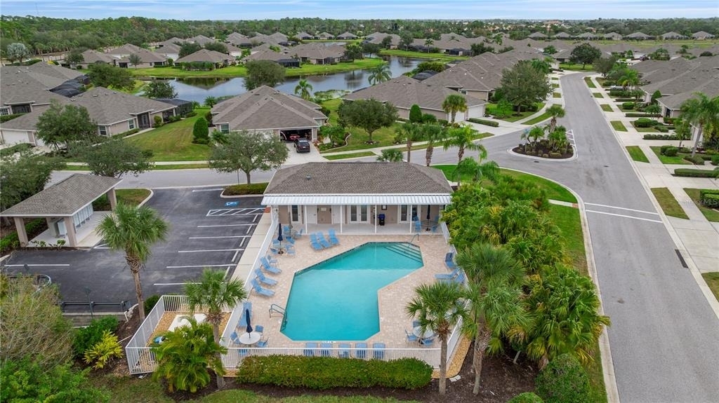 3533 Lakewood Boulevard - Photo 39