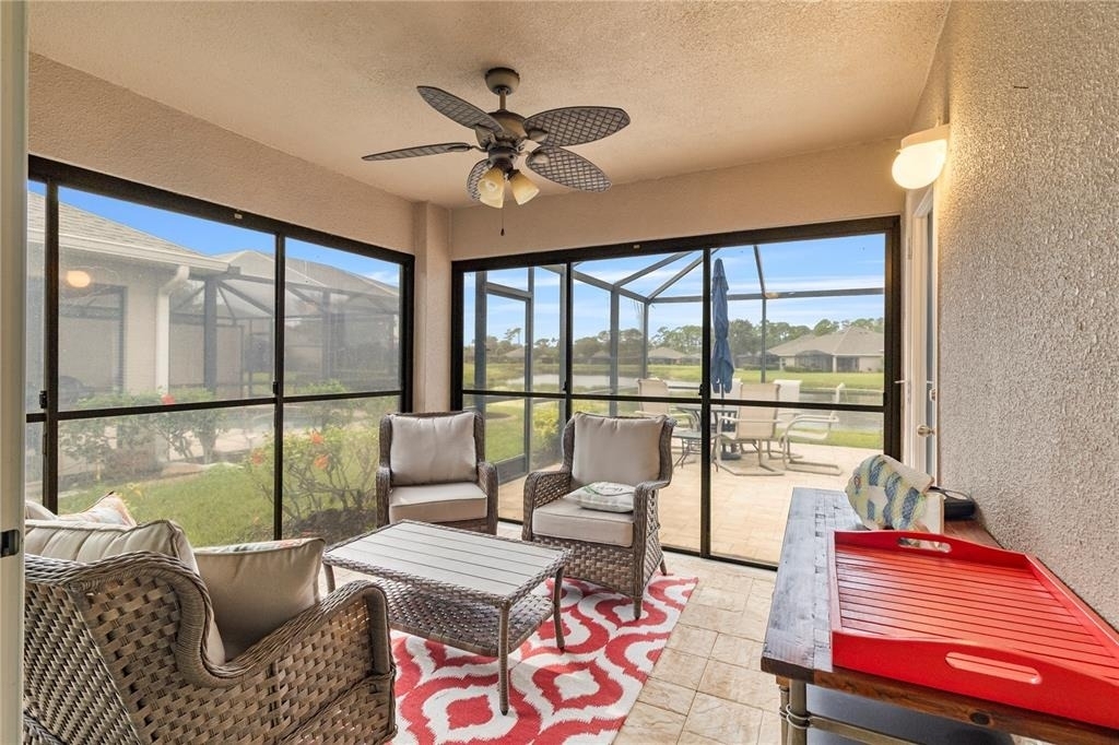 3533 Lakewood Boulevard - Photo 31