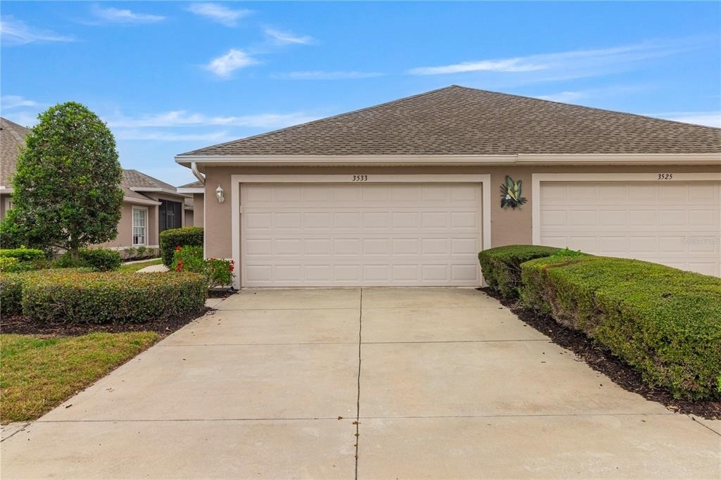 3533 Lakewood Boulevard - Photo 1