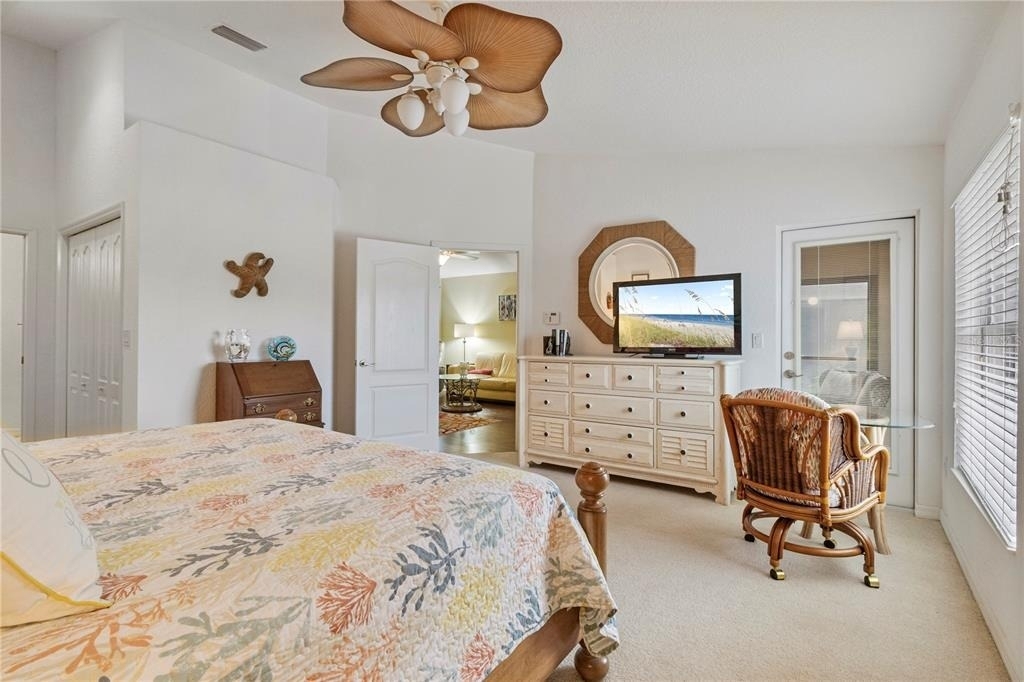 3533 Lakewood Boulevard - Photo 24