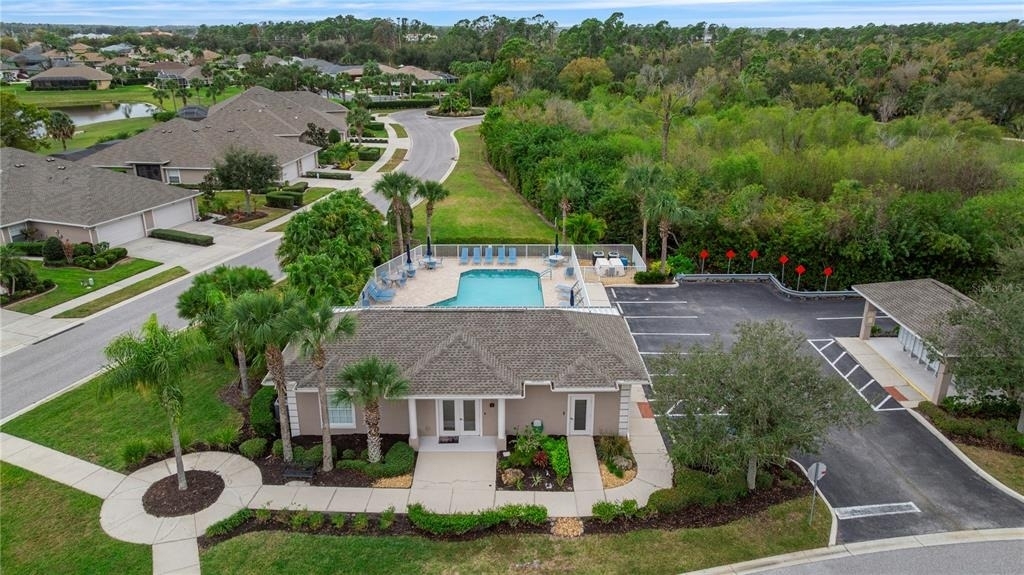 3533 Lakewood Boulevard - Photo 44