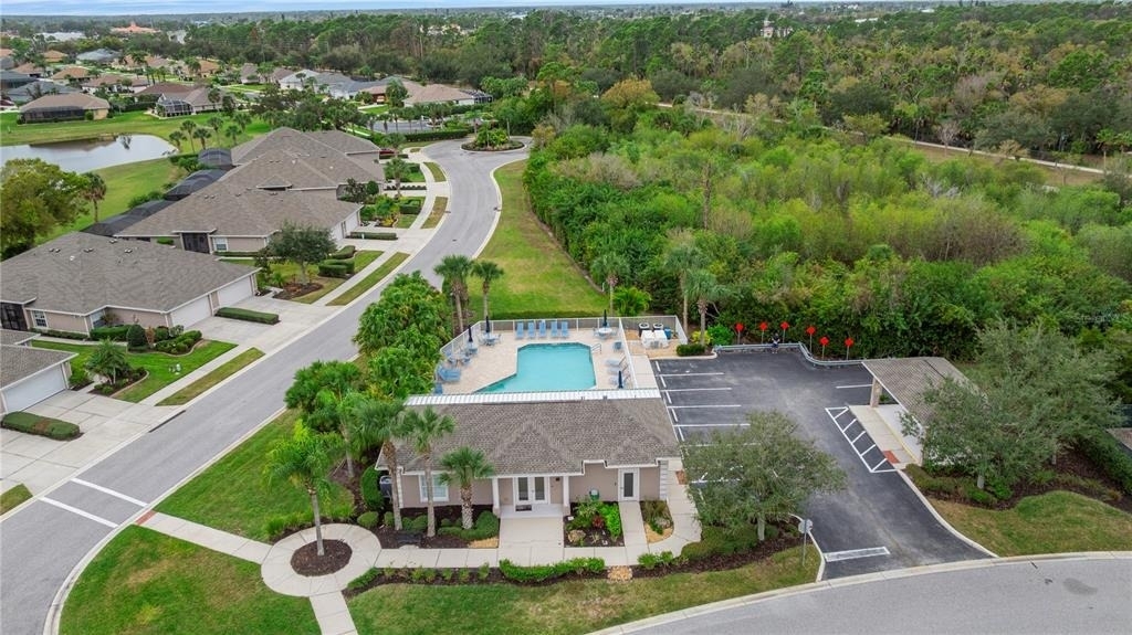 3533 Lakewood Boulevard - Photo 41