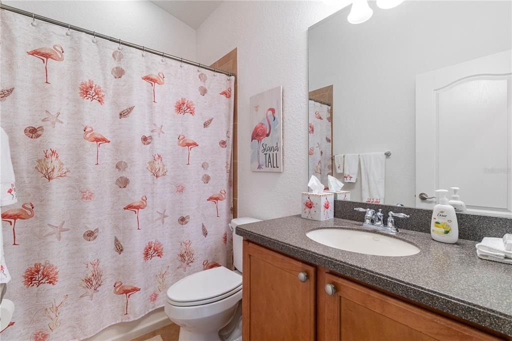 3533 Lakewood Boulevard - Photo 11