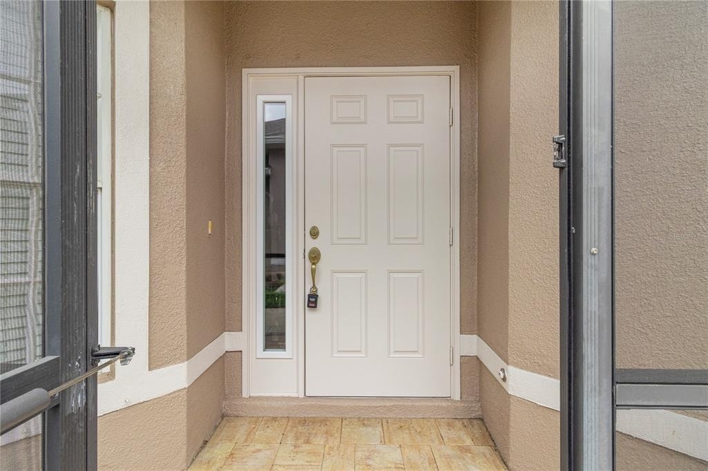 3533 Lakewood Boulevard - Photo 3