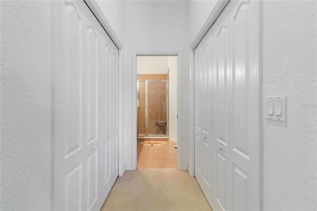 3533 Lakewood Boulevard - Photo 26